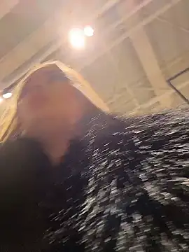 vinerasweet - VineraSweet's free webcam