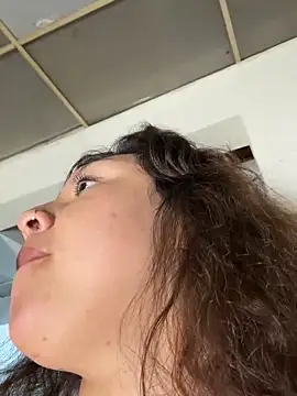 Larissa_Antonella webcam