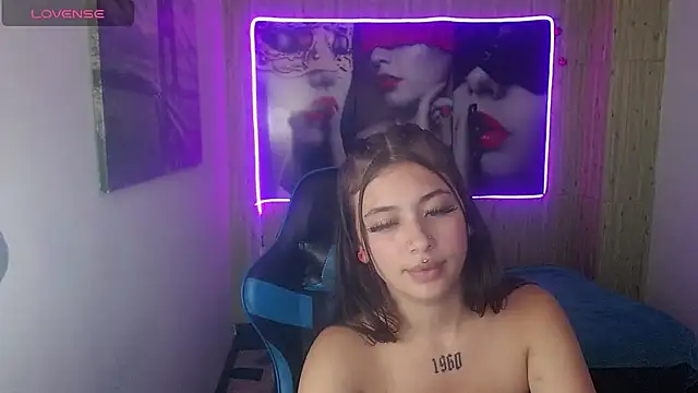 jinx_candy - Jinx_candy's free webcam