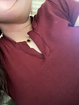 xo_xo237 - Xo_xo237's free webcam