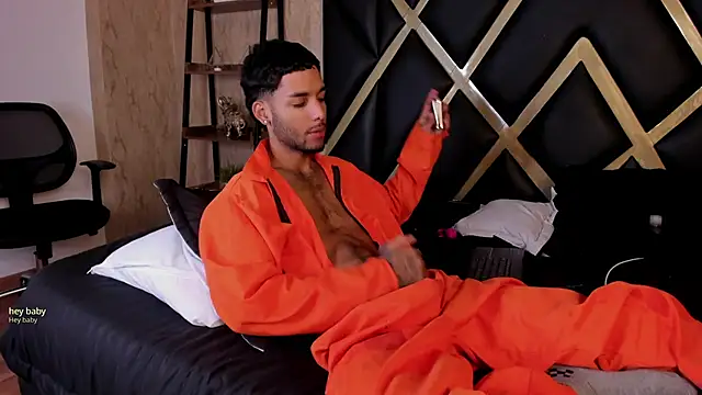 thiagoferreti (M twink) - cum