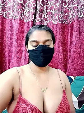 jasmine_jaaan (F young) - Ass oil 🛢️