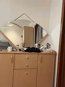 unforgettable_ket (F young) - #bisexuals #cam2cam #cowgirl #dildo-or-vibrator #doggy-style #double-penetration #fingering #gagging #hd #masturbation #middle-priced-privates #mobile #nipple-toys #oil-show #orgasm #recordable-publics #sex-toys #shaven #smoking #spanking #squirt #topless #upskirt #bisexuals #cam2cam #cowgirl #dildo-or-vibrator #dildo-or-vibrator-double-penetration #dildo-or-vibrator-young #doggy-style #double-penetration #fingering #fingering-mixed #fingering-young #gagging #hd #masturbation #middle-priced-privates #middle-priced-privates-mixed #middle-priced-privates-young #mixed #mixed-young #mobile #mobile-young #moderately-priced-cam2cam #nipple-toys #oil-show #orgasm #petite #petite-mixed #petite-redheads #petite-young #recordable-publics #redheads #redheads-young #romantic #romantic-mixed #romantic-young #sex-toys #shaven #small-audience #smoking #spanking #squirt #squirt-mixed #squirt-young #topless #topless-mixed #topless-young #upskirt #young