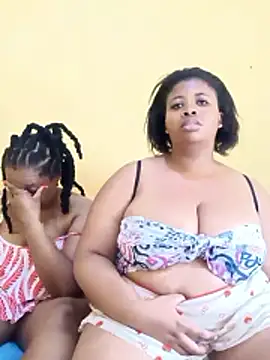 prettyboobiesx (F milf) - 255