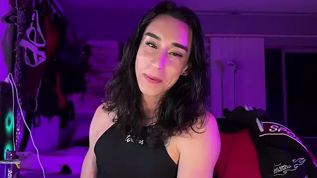 xofrankie (T young) - Get hard for you boys🥵💦