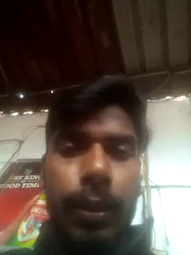 parmila203 - Parmila203's free webcam - UK Sex Cams