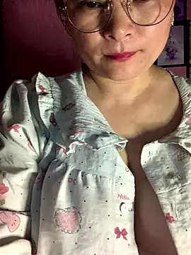 star-sweet - Star-sweet's free webcam - UK Sex Cams