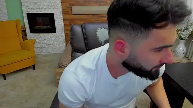 micahlane (M young) - Make me cum ❤️