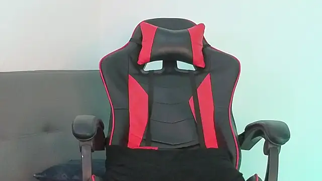 david_oliveira (M young) - BOUNCING BALLS  🍆🍆🍆