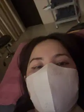 bi_biii (F milf) - Trả nợ