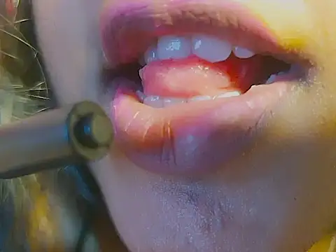 savithri9 (F young) - #best #best-young #bisexuals #cam2cam #cheap-privates #cheap-privates-best #cheap-privates-indian #cheap-privates-young #colorful #colorful-young #dildo-or-vibrator #dildo-or-vibrator-young #doggy-style #erotic-dance #fingering #fingering-indian #fingering-young #flashing #indian #indian-young #interactive-toys #interactive-toys-young #lovense #masturbation #medium #moderately-priced-cam2cam #oil-show #recordable-publics #sex-toys #small-audience #srilankan #upskirt #young