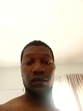 vuyokaki (M young) - New phone plz