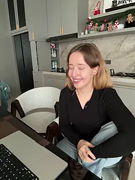 Nura_n_Sarah Live Webcam on Stripchat