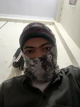 khan581 - Khan581's free webcam - UK Sex Cams