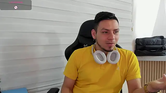 Preview of rick_adams