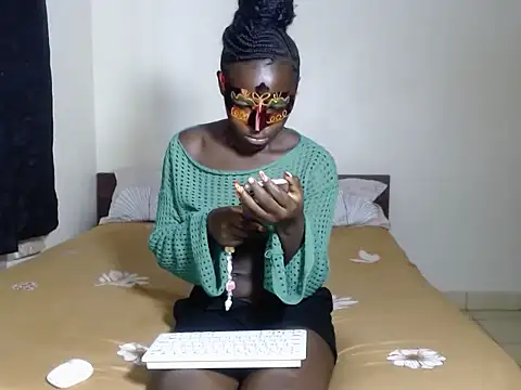 wettlyn - WettLyn's free webcam - UK Sex Cams