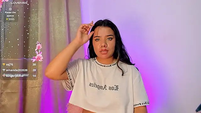 shophie_thoopson - Shophie_thoopson's free webcam - UK Sex Cams