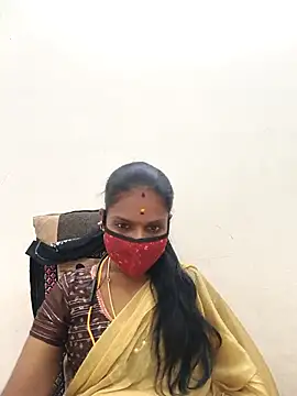 tamil_yalini12 - Tamil_Yalini12's free webcam - UK Sex Cams