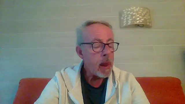 tuggy59 (M grandpa) - #anal #big-balls #big-cocks #blondes #cam2cam #cheapest-privates #chunky #cock-rating #dildo-or-vibrator #grandpas #hd #latin #recordable-privates #recordable-publics #small-audience #spanish #spanish-speaking #straight