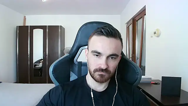 mu5clemania2 (M young) - #best #bisexuals #brunettes #cam2cam #cheap-privates #cock-rating #cum-play #dirty-talk #doggy-style #ejaculation #erotic-dance #facesitting #fingering #flashing #flexing #foot-fetish #handjob #hd #masturbation #muscular #office #oil-show #precum #sexting #white #young