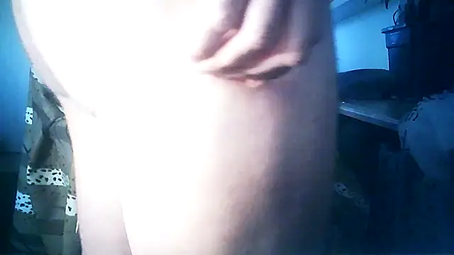 liquidio (Ask my age) - hornyy