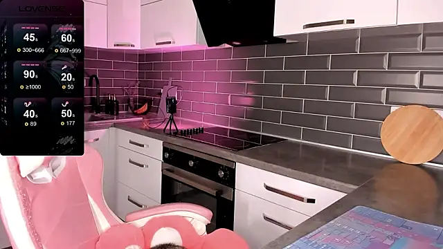 emmavictori1 (G young) - TEASING WITH HOT TITS