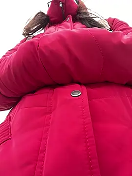 natakitten (G milf) - 🥵Panties off in public, rub clit, LT🎥