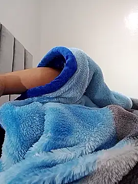 kamita-12 (F young) - لايف ساخن