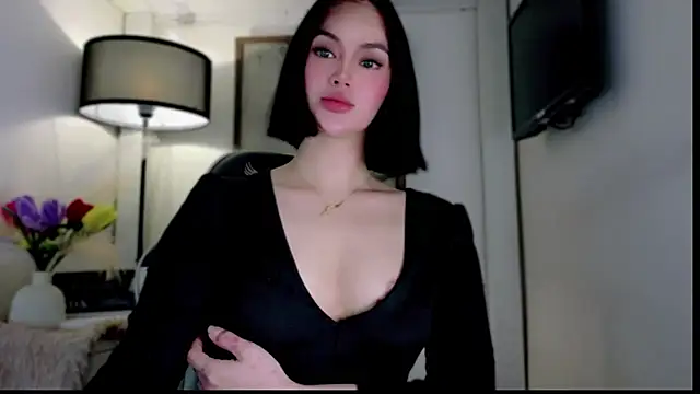 anna_hollydoll (T young) - THE MANEATER IS BACK ! LOOKING FOR QUUEN