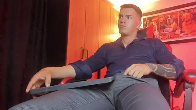 alpha_dominus_ (M young) - #anime #best #big-ass #big-balls #big-cocks #bisexuals #black-hair #cam2cam #cheap-privates #club #colombian #dirty-talk #doggy-style #erotic-dance #flexing #foot-fetish #handjob #hd #humiliation #hunks #interactive-toys #jerk-off-instruction #jocks #lovense #masturbation #medium-hair #muscular #office #oil-show #orgasm #piercings #power-top #recordable-privates #recordable-publics #sex-toys #sexting #shaven #short-hair #side #sneakers-and-socks #spanish-speaking #sph #striptease #studs #tattoos #top #trimmed #uncut #white #young