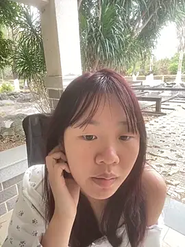 teddyprincess (F teen) - 路过不白嫖