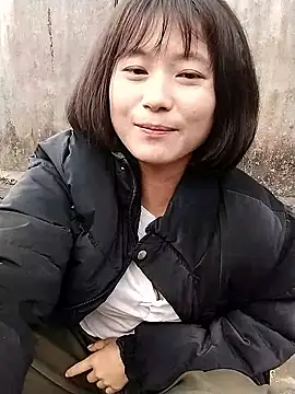 linda_bae00 - Linda_bae00's free webcam - UK Sex Cams