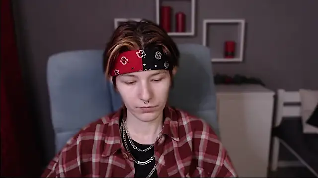 guitarandangell - Guitarandangell's free webcam - UK Sex Cams