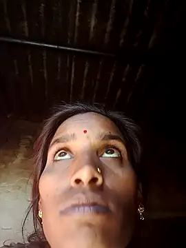 anju_setty (F young) - #anal #anal-doggy-style #anal-fingering #anal-indian #anal-petite #anal-young #bisexuals #brunettes #brunettes-petite #brunettes-young #cam2cam #cheapest-privates #cheapest-privates-indian #cheapest-privates-young #doggy-style #fingering #fingering-indian #fingering-young #indian #indian-young #mobile #mobile-young #most-affordable-cam2cam #petite #petite-indian #petite-young #small-audience #young