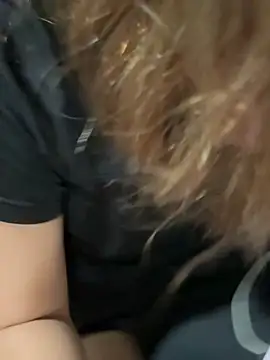 latinahorny11 (Ask my age) - Out pantis