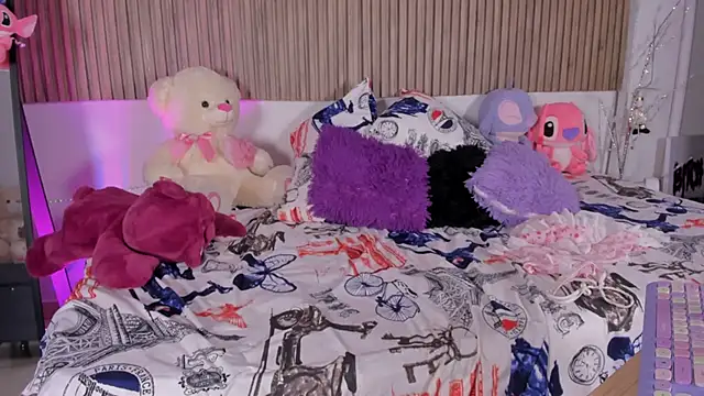 hayley-fox (F young) - #affordable-cam2cam #ahegao #athletic #athletic-latin #athletic-redheads #athletic-young #best #best-young #big-tits #big-tits-blowjob #big-tits-creampie #big-tits-doggy-style #big-tits-handjob #big-tits-latin #big-tits-redheads #big-tits-titty-fuck #big-tits-young #bisexuals #blowjob #blowjob-ahegao #cam2cam #camel-toe #cheapest-privates #cheapest-privates-best #cheapest-privates-latin #cheapest-privates-young #cock-rating #colombian #colombian-young #cowgirl #creampie #dildo-or-vibrator #dildo-or-vibrator-big-tits #dildo-or-vibrator-young #dirty-talk #doggy-style #doggy-style-creampie #e-girl #erotic-dance #fingering #fingering-latin #fingering-young #foot-fetish #footjob #gym-babe #handjob #heels #humiliation #interactive-toys #interactive-toys-young #jerk-off-instruction #latin #latin-blowjob #latin-creampie #latin-doggy-style #latin-foot-fetish #latin-masturbation #latin-young #lovense #massage #masturbation #nipple-toys #recordable-privates #recordable-privates-young #recordable-publics #redheads #redheads-blowjob #redheads-creampie #redheads-young #role-play #role-play-young #sex-toys #sexting #shaven #small-audience #spanish-speaking #spanking #sport-gear #striptease #striptease-latin #striptease-young #student #titty-fuck #topless #topless-latin #topless-young #trimmed #trimmed-latin #trimmed-young #upskirt #young