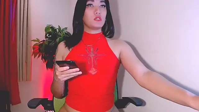 lil_cummer69 (T teen) - LETS GO WATCH US CUM FOR U