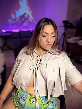 im_sophiie (F young) - Sophia!🌻