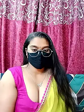 jasmine_jaaan (F young) - Ass oil 🛢️