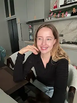 nura_n_sarah - Nura_n_Sarah's free webcam - UK Sex Cams