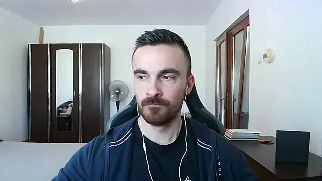 mu5clemania2 (M young) - #best #bisexuals #brunettes #cam2cam #cheap-privates #cock-rating #cum-play #dirty-talk #doggy-style #ejaculation #erotic-dance #facesitting #fingering #flashing #flexing #foot-fetish #handjob #hd #masturbation #muscular #office #oil-show #precum #sexting #white #young