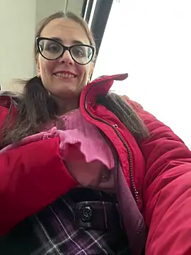 natakitten - NataKitten's free webcam - UK Sex Cams