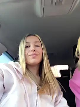 merlindave (F young) - #best #cam2cam #cowgirl #dildo-or-vibrator #dirty-talk #doggy-style #erotic-dance #fingering #handjob #hd #humiliation #kissing #masturbation #middle-priced-privates #mobile #office #orgasm #outdoor #recordable-privates #recordable-publics #sex-toys #sexting #shower #spanking #straight #striptease #student #topless #twerk #upskirt #best #best-young #blondes #blondes-young #cam2cam #cowgirl #dildo-or-vibrator #dildo-or-vibrator-young #dirty-talk #doggy-style #erotic-dance #fingering #fingering-white #fingering-young #flashing #handjob #hd #humiliation #masturbation #medium #middle-priced-privates #middle-priced-privates-best #middle-priced-privates-white #middle-priced-privates-young #mobile #mobile-young #moderately-priced-cam2cam #office #orgasm #outdoor #recordable-privates #recordable-privates-young #recordable-publics #sex-toys #sexting #shower #spanking #straight #striptease #striptease-white #striptease-young #student #topless #topless-white #topless-young #twerk #twerk-white #twerk-young #upskirt #white #white-young #young