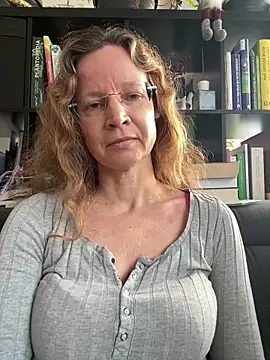 annikarose - AnnikaRose's free webcam