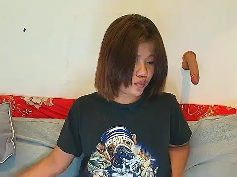 Webcam Model (jhon_gade)  is live.Free join now!