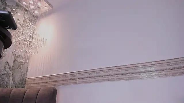 sophi_johnson (T teen) - CUM CUM CUM