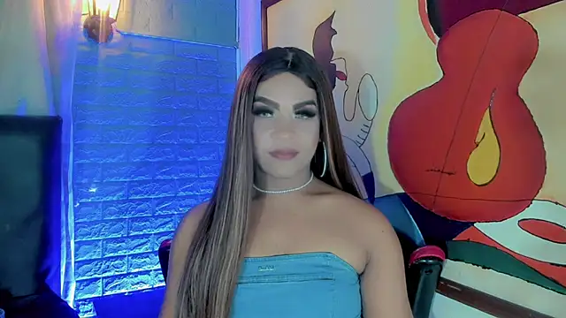 cristal_villael (T teen) - show cum