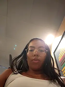 sheenabrooke - SheenaBrooke's free webcam - UK Sex Cams