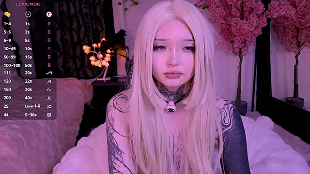 lein_bone - Lein_Bone's free webcam - UK Sex Cams