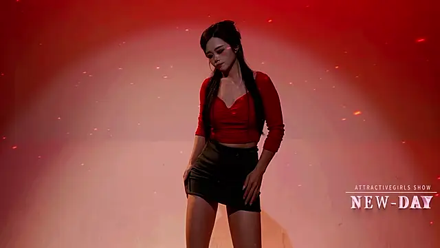 美女NEW-DAY在线直播